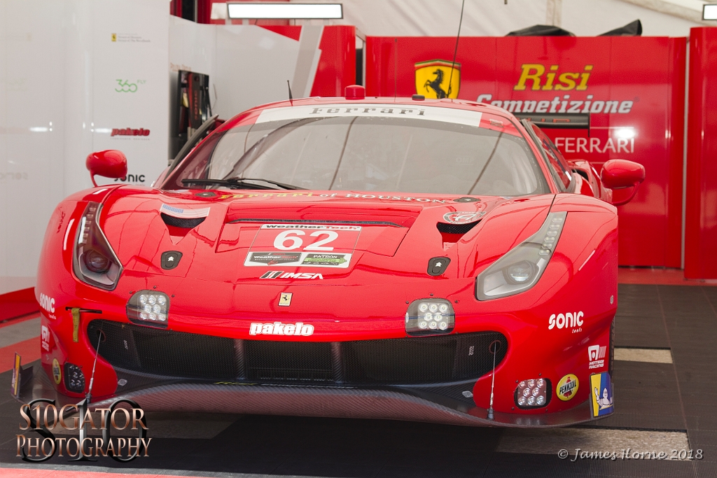 2018-Sebring12-Document Name-0034.jpg